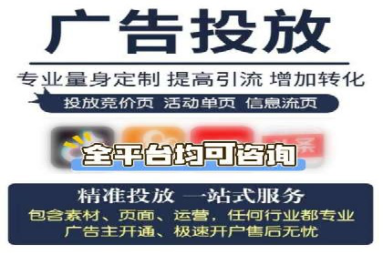 百度推广排名案例解读：旅游行业如何运用其扩大影响力